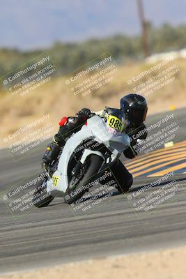 media/Jan-18-2024-Racers Edge (Thu) [[008952c709]]/B Group/Session 2 (Turn 16)/